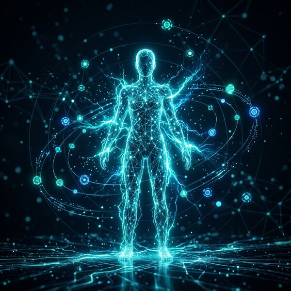 Agentic AI